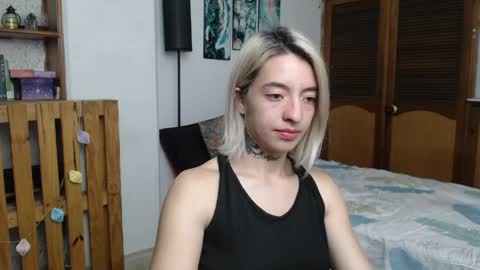 Snapshot of alicee_logan_ chatting on 5, 5, 2026 alicee_logan_ online show from 5, 5, 2026