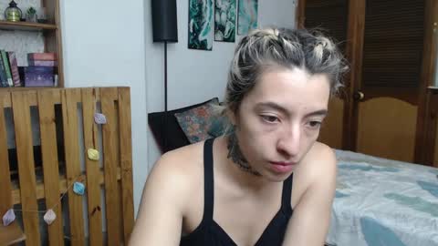 Snapshot of alicee_logan_ chatting on 7, 5, 2026 alicee_logan_ online show from 7, 5, 2026