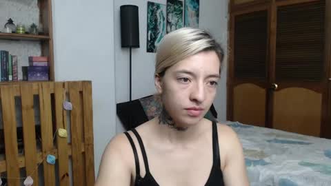 Snapshot of alicee_logan_ chatting on 17, 5, 2026 alicee_logan_ online show from 17, 5, 2026