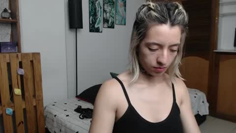Snapshot of alicee_logan_ chatting on 28, 5, 2026 alicee_logan_ online show from 28, 5, 2026
