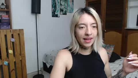 Snapshot of alicee_logan_ chatting on 2, 6, 2026 alicee_logan_ online show from 2, 6, 2026