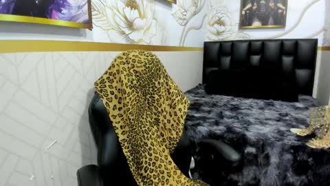 alicee online show from 9, 4, 2026