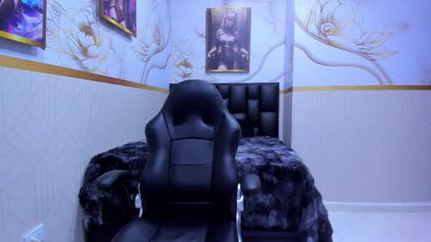 alicee online show from 12, 4, 2026