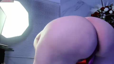Snapshot of alicee_mature chatting on 27, 6, 2026 alicee online show from 27, 6, 2026