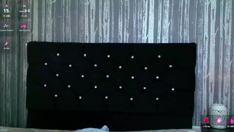 alicee_moonn online show from 29, 3, 2026