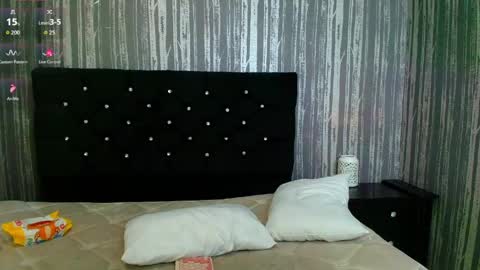 alicee_moonn online show from 11, 4, 2026