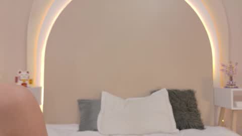 alice online show from 26, 2, 2026