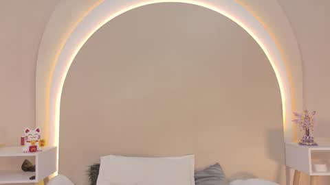 Snapshot of alicee_rodriguez chatting on 7, 3, 2026 alice online show from 7, 3, 2026