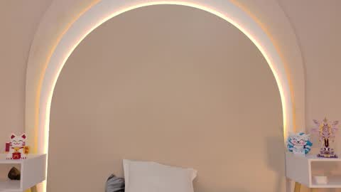 Snapshot of alicee_rodriguez chatting on 21, 3, 2026 alice online show from 21, 3, 2026