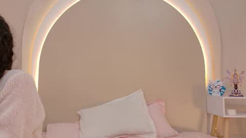 Snapshot of alicee_rodriguez chatting on 26, 3, 2026 alice online show from 26, 3, 2026