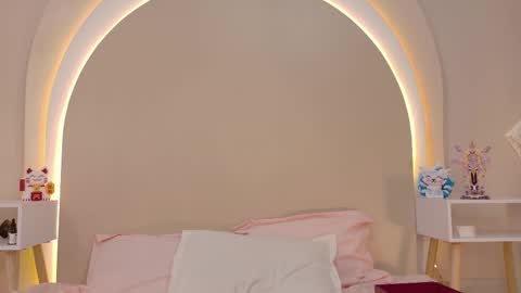 Snapshot of alicee_rodriguez chatting on 27, 3, 2026 alice online show from 27, 3, 2026