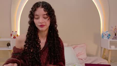 Snapshot of alicee_rodriguez chatting on 30, 3, 2026 alice online show from 30, 3, 2026