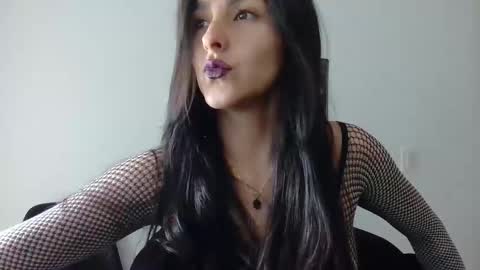 Alice online show from 17, 2, 2025