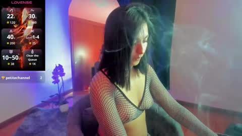 Alice online show from 21, 3, 2026