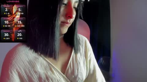 Alice online show from 8, 4, 2026