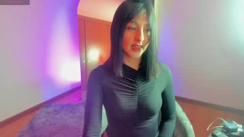 Alice online show from 15, 4, 2026