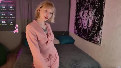 Snapshot of aliceee_gray chatting on 1, 11, 2025 alice online show from 1, 11, 2025