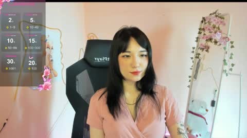 Alice online show from 11, 4, 2026