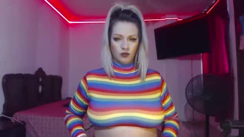 aliceesmiths online show from 14, 12, 2024