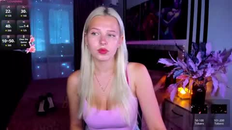 Snapshot of alicefreman chatting on 12, 7, 2026 Alice online show from 12, 7, 2026