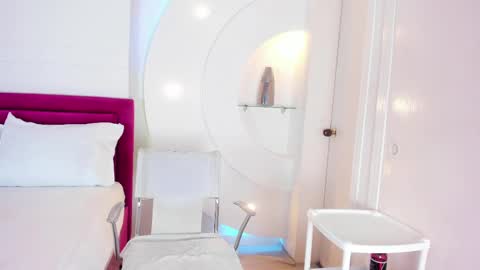 Alice  online show from 11, 2, 2025