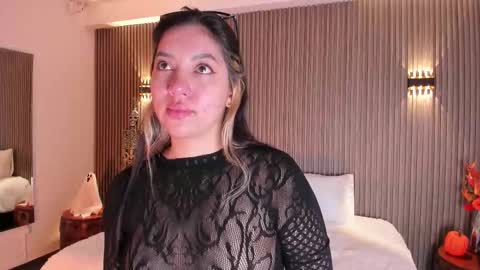 Alice  online show from 28, 10, 2025