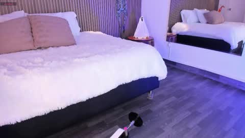 Alice  online show from 29, 10, 2025