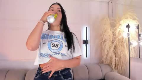 Alice  online show from 11, 4, 2026