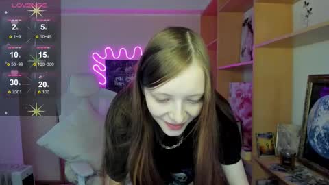 Alie online show from 22, 11, 2025