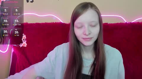 Alie online show from 16, 12, 2025