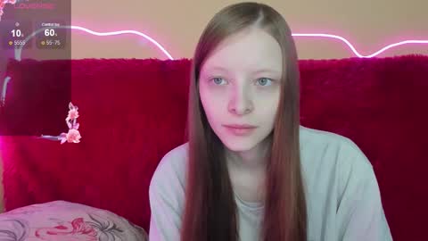 Alie online show from 17, 12, 2025