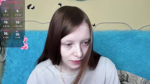 Alie online show from 8, 1, 2026