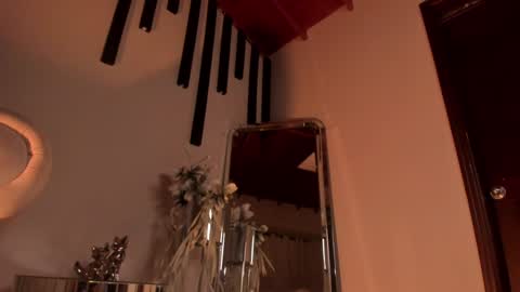 Alice online show from 8, 2, 2025