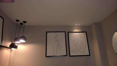 Alice online show from 28, 10, 2025