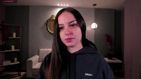 Alice online show from 29, 11, 2025