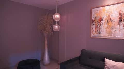 Alice online show from 2, 12, 2025