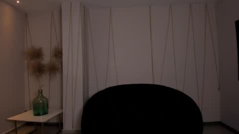 Alice online show from 22, 12, 2025