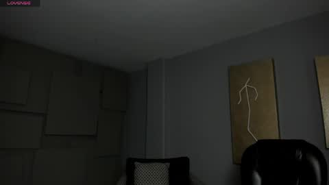 Alice online show from 16, 4, 2026