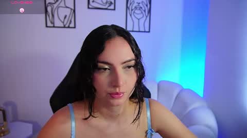 Snapshot of aliceharperx chatting on 15, 6, 2026 Alice online show from 15, 6, 2026