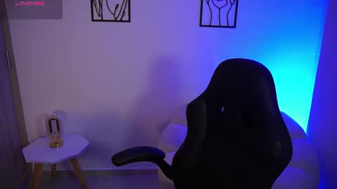 Snapshot of aliceharperx chatting on 22, 6, 2026 Alice online show from 22, 6, 2026