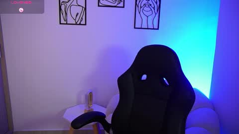 Snapshot of aliceharperx chatting on 28, 6, 2026 Alice online show from 28, 6, 2026