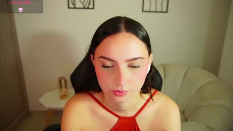 Snapshot of aliceharperx chatting on 14, 7, 2026 Alice online show from 14, 7, 2026