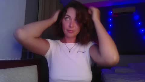 Snapshot of alicehoney_ chatting on 11, 4, 2026 alicehoney_ online show from 11, 4, 2026