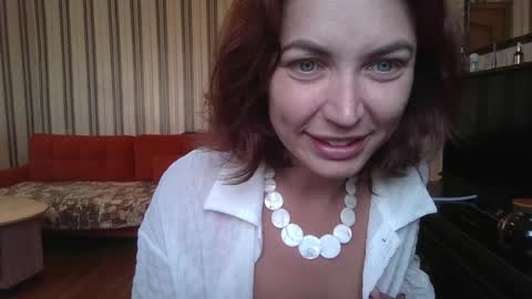 Snapshot of alicehoney_ chatting on 25, 4, 2026 alicehoney_ online show from 25, 4, 2026