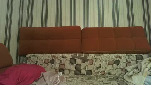 Snapshot of alicehoney_ chatting on 29, 4, 2026 alicehoney_ online show from 29, 4, 2026