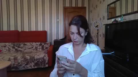 Snapshot of alicehoney_ chatting on 6, 5, 2026 alicehoney_ online show from 6, 5, 2026
