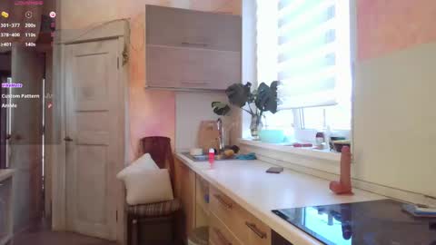 alicehoney_ online show from 7, 6, 2026