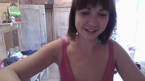 alicehoney_ online show from 28, 6, 2026