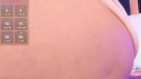 alicehott_05 online show from 18, 10, 2025