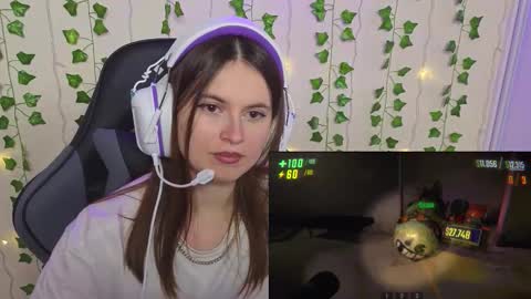 Snapshot of aliceimonta chatting on 27, 2, 2026 aliceimonta online show from 27, 2, 2026